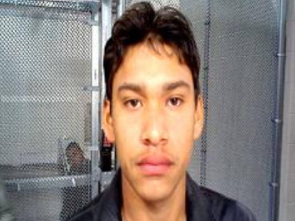 Hondureños considerados peligrosos criminales en New Orleans por el DHS