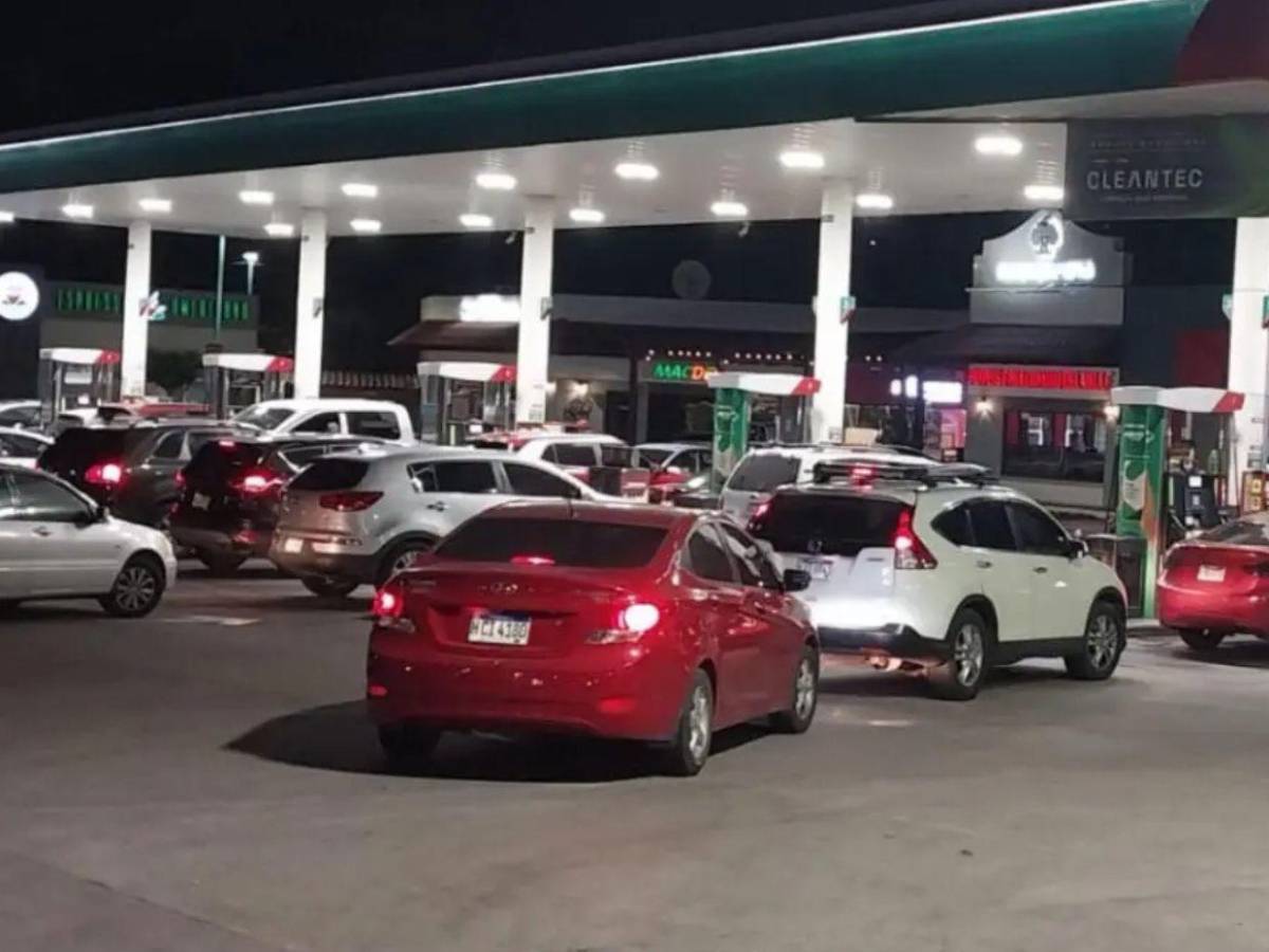 ¿Quiénes aplican al teletrabajo anunciado por el Gobierno por  alza de precios de combustibles?