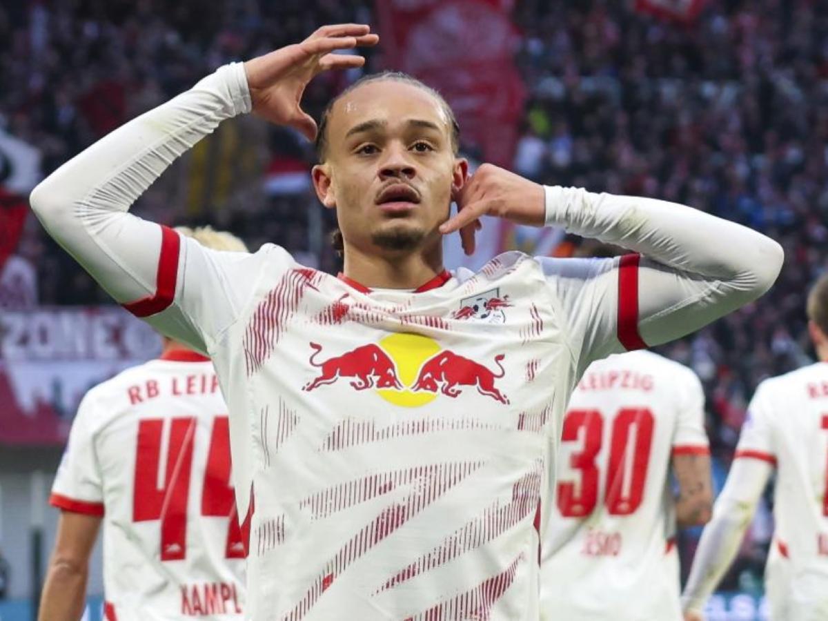 Hondureño fichará por equipo de Arabia Saudita, Real Madrid lo pierde y el futuro de Modric