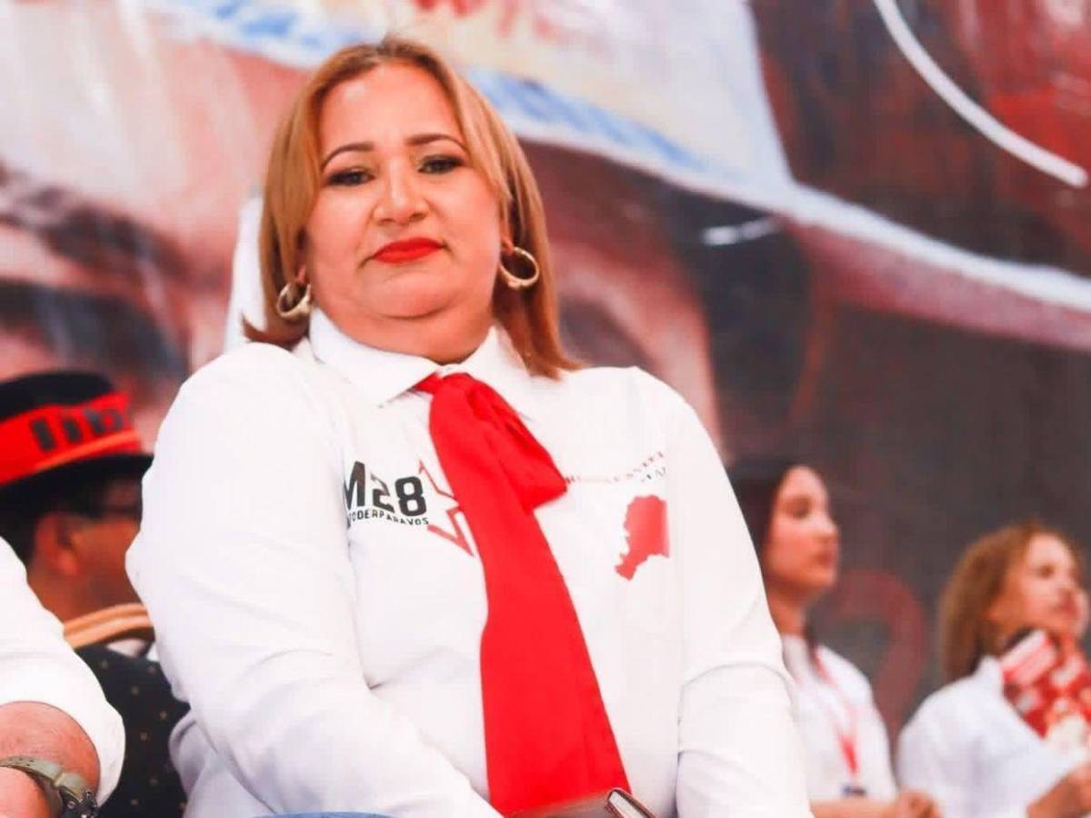 ¿Quiénes son los diputados de Libre que más millones gestionaron, según ASJ?