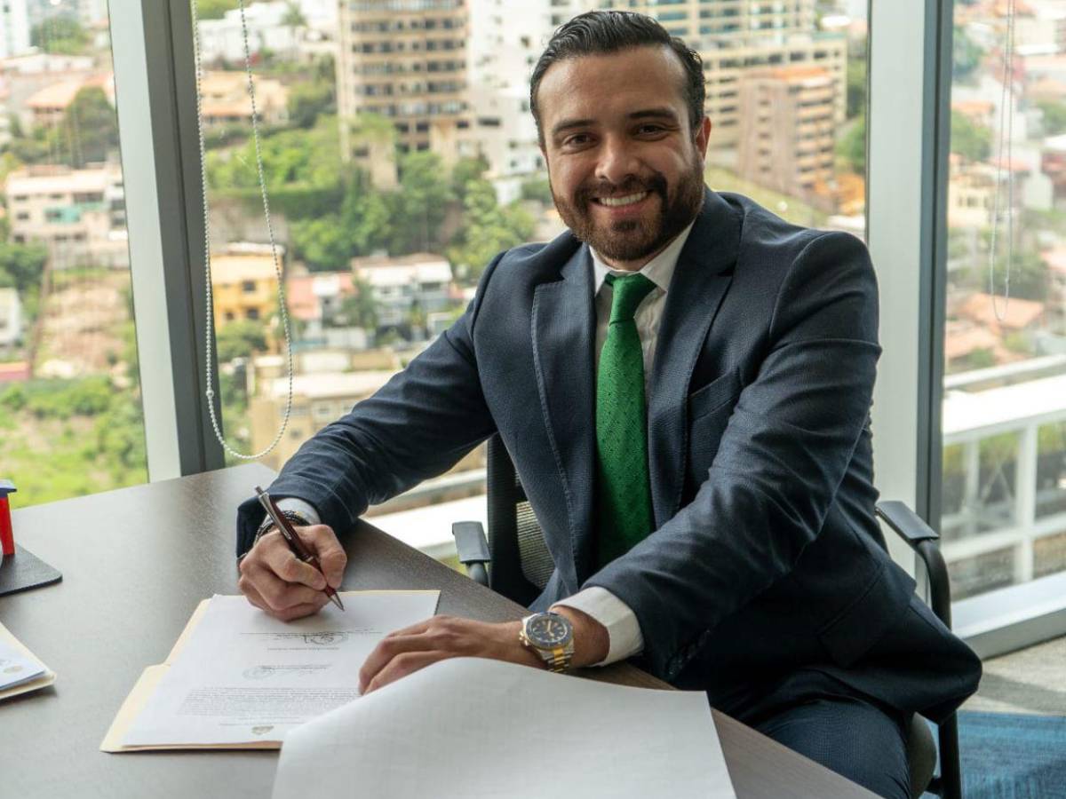 Hermana del exdirector del IP es detenida: se hacía pasar por magistrada de la CSJ