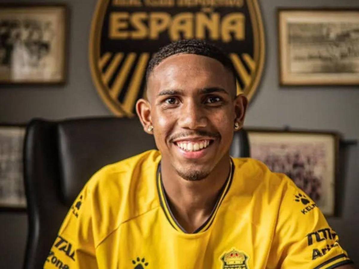 Fichajes: Auzmendi se va a México, Motagua a punto de perder figura y renovaciones en Olimpia