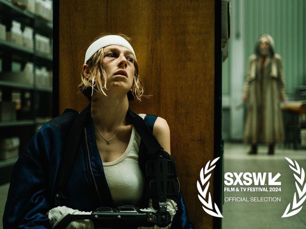 Cine de terror: El renacimiento del género llega este año