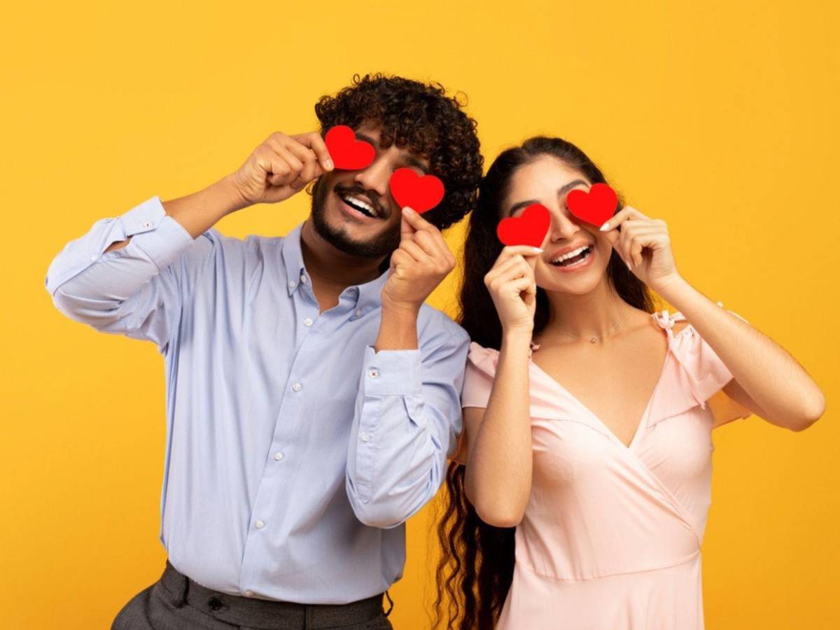 ¿El amor es para siempre o solo una ilusión pasajera?