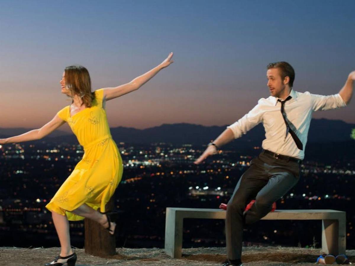 Nominaciones al Oscar: Las películas más nominadas de todos los tiempos