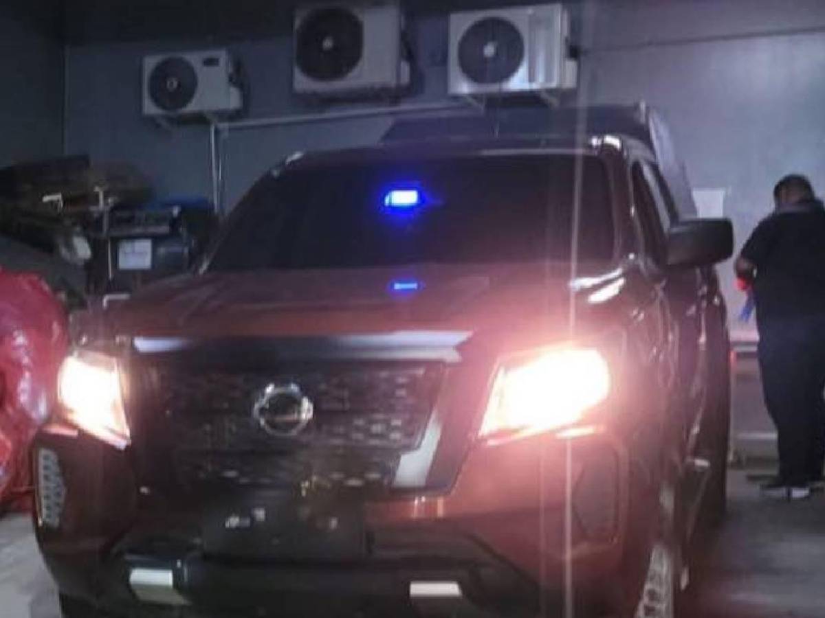 Asesinan a miembro de la barra del Motagua tras el clásico ante Marathón: Así ocurrió el hecho