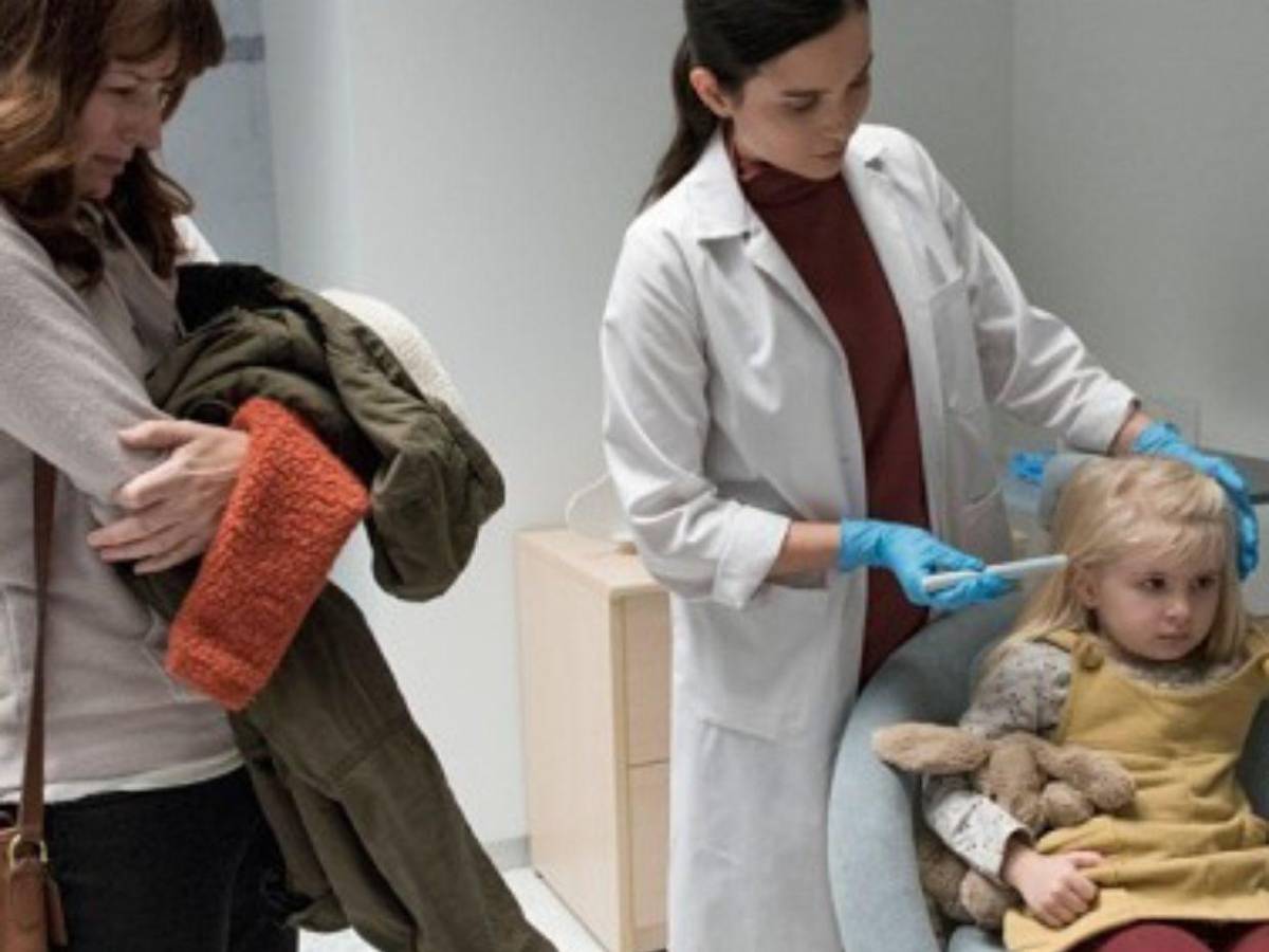 Black Mirror temporada 7: Fecha de estreno, tráiler y novedades de la serie distópica de Netflix