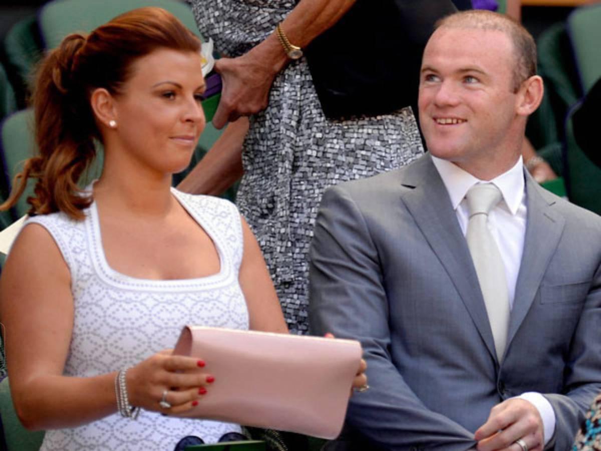 Exfutbolista revela la pesadilla que vivió por adicción al alcohol: bebía casi hasta desmayarme