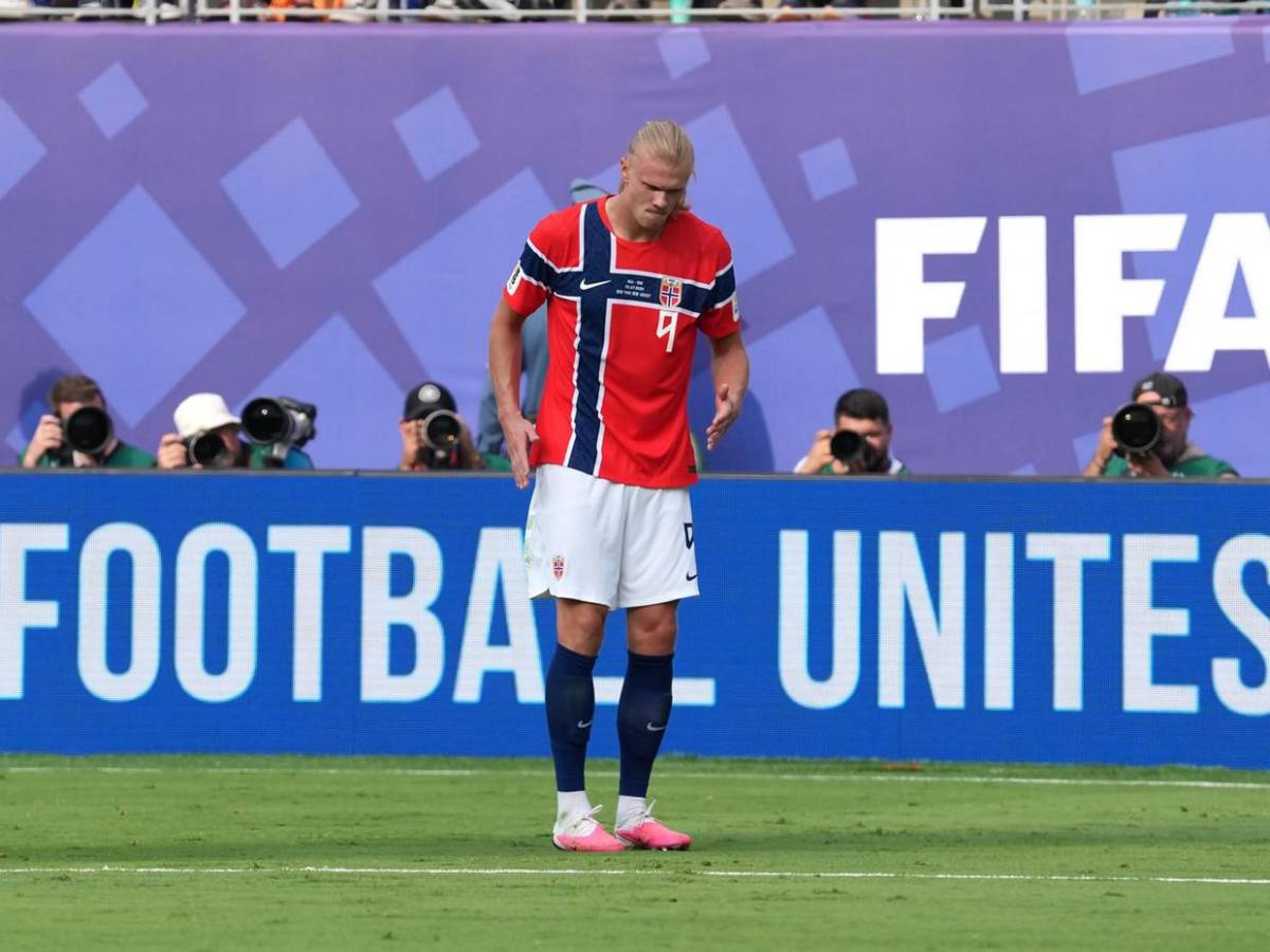 El césped de la final del Mundial 2026 que la FIFA vende por pedazos a coleccionistas