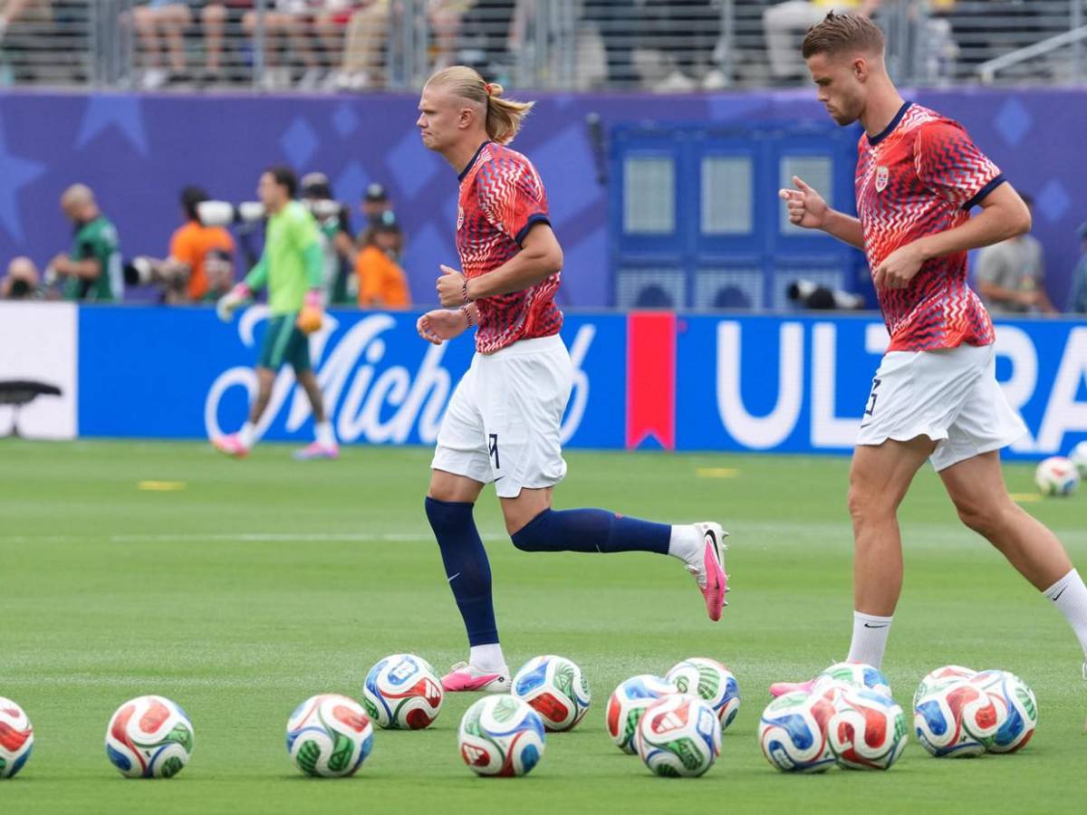 El césped de la final del Mundial 2026 que la FIFA vende por pedazos a coleccionistas