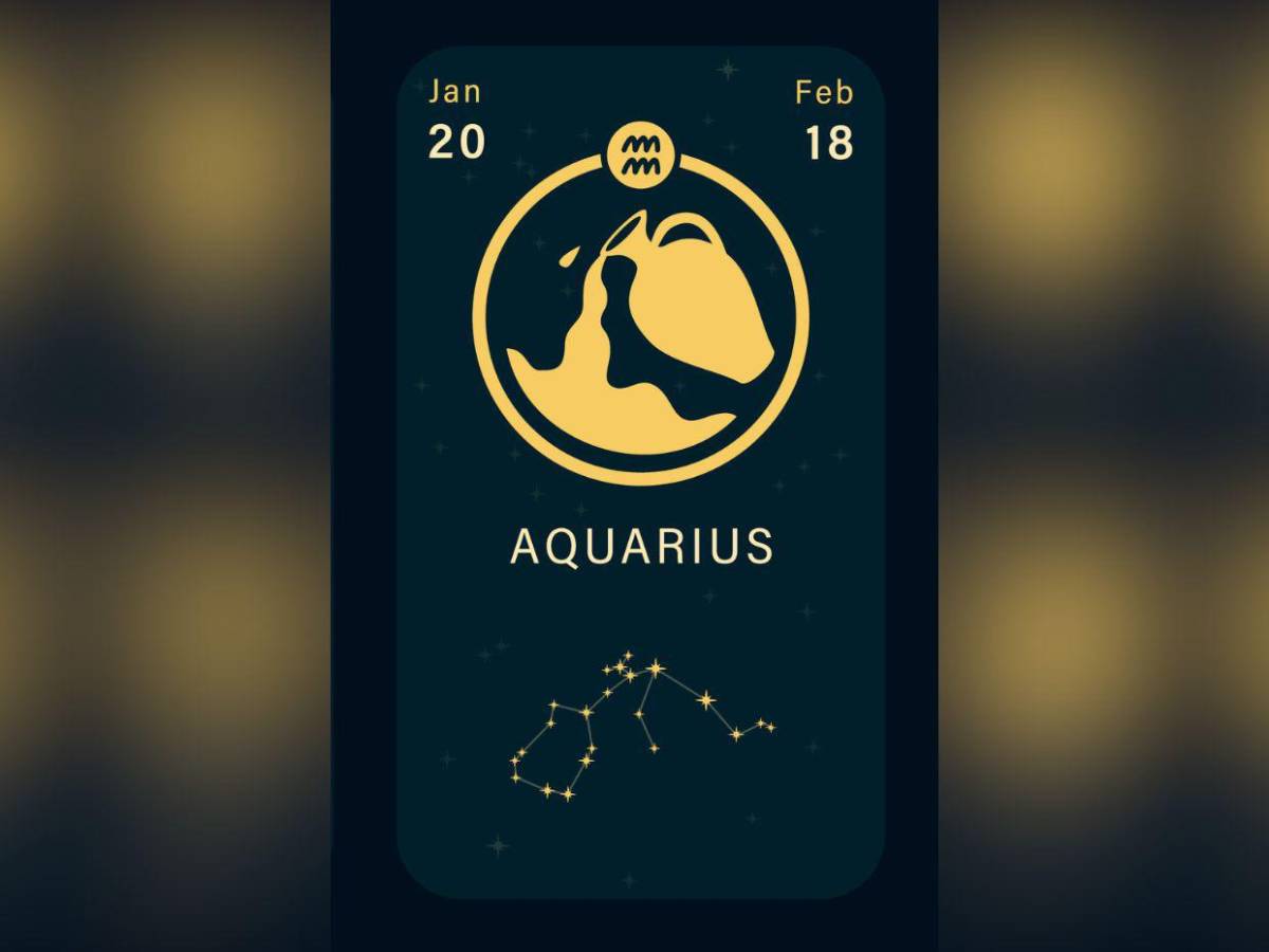 Fin de año bajo los astros: decisiones, descanso y retos emocionales para todos los signos