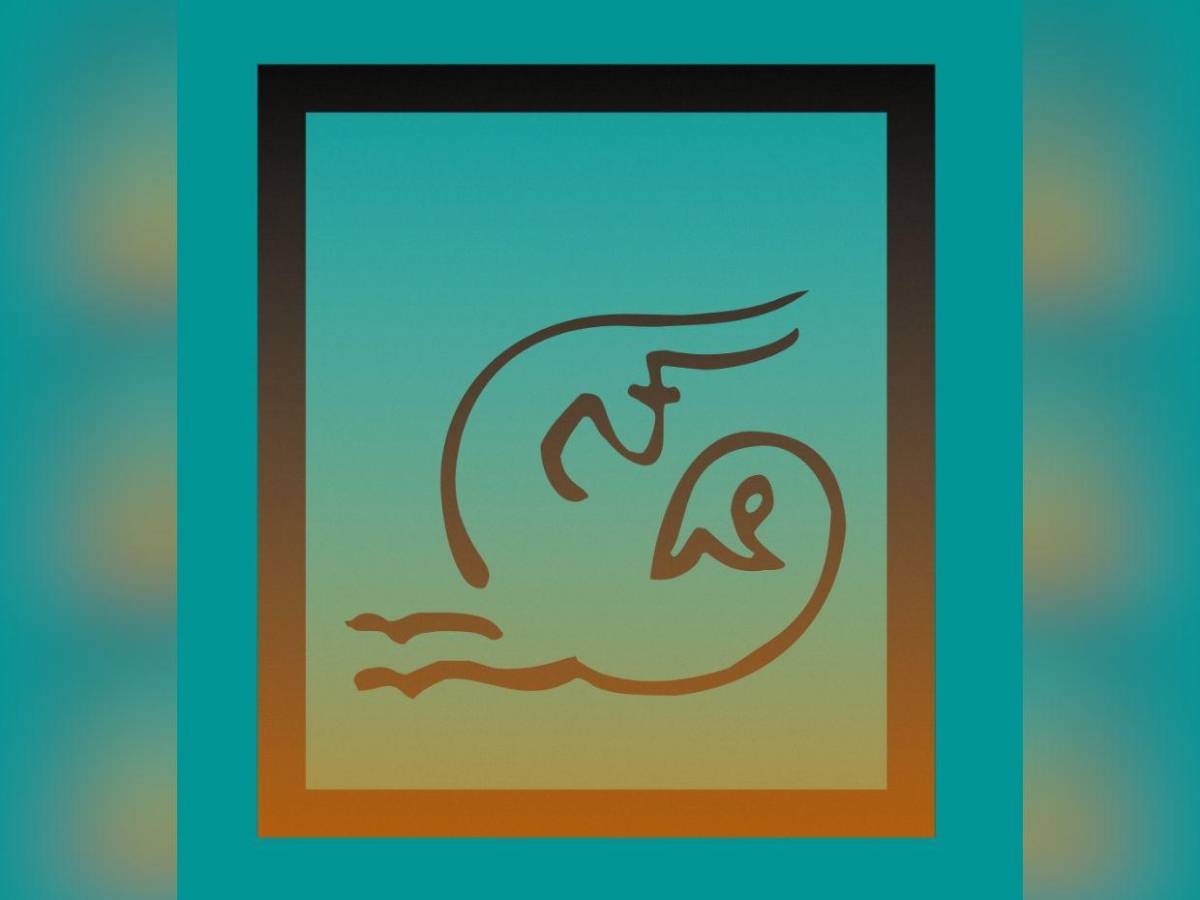 Amor, decisiones y recompensas: los signos enfrentan giros clave