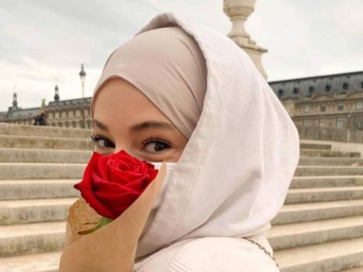 Familia de Ousmane Dembelé, ganador del Balón de Oro 2025: Esposa, religión y su origen