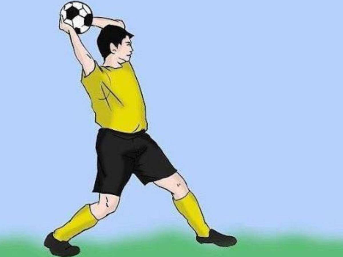 Nuevo arbitraje en la UEFA Champions League: 10 claves para entender los cambios