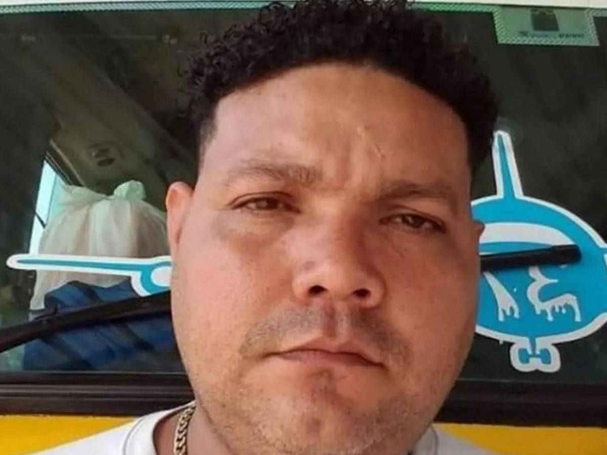 De los insultos al disparo: pleitos con guardias de seguridad que acabaron en tragedia