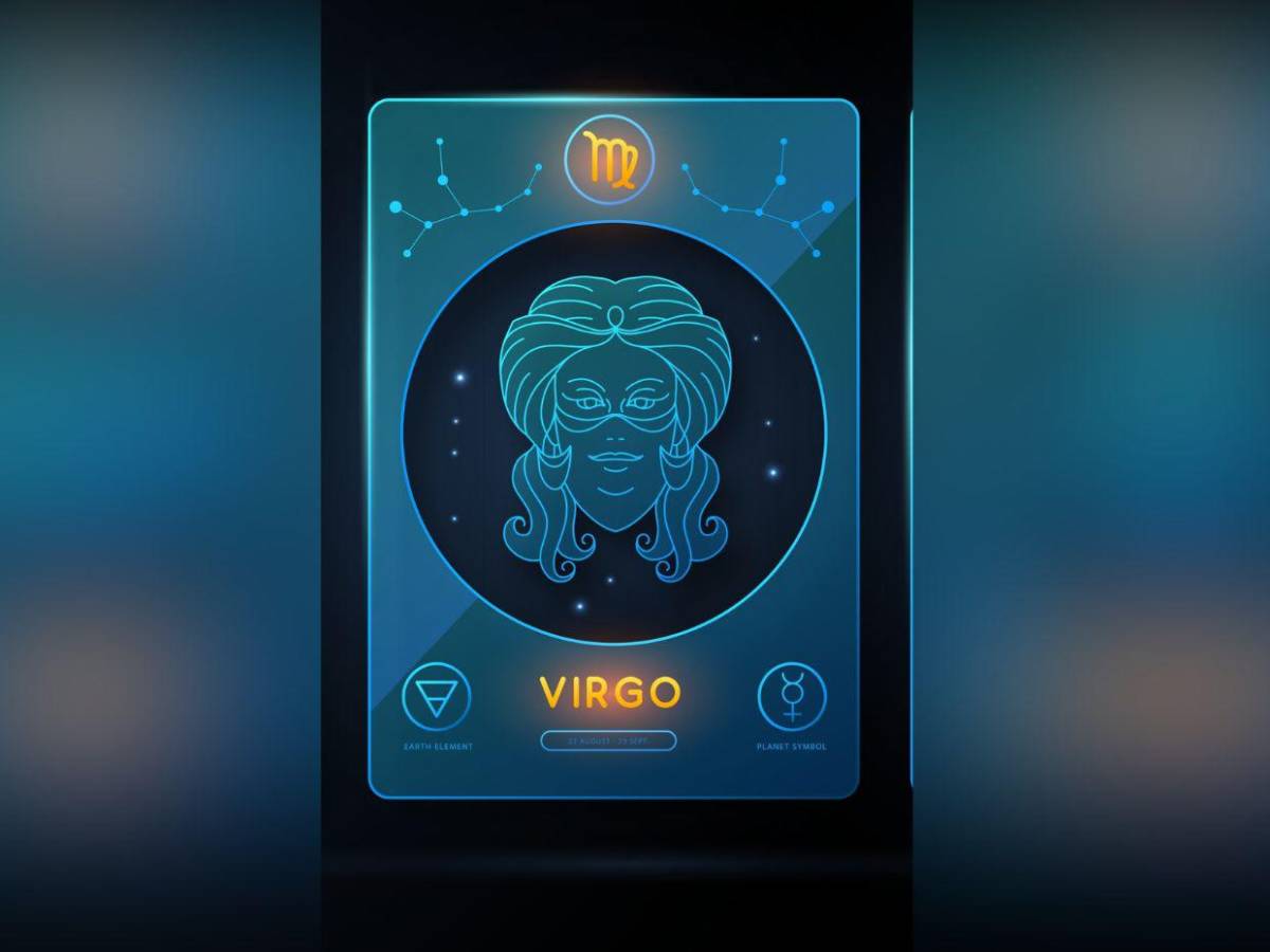 Un día de ajustes emocionales, nuevas motivaciones y oportunidades para fortalecer vínculos