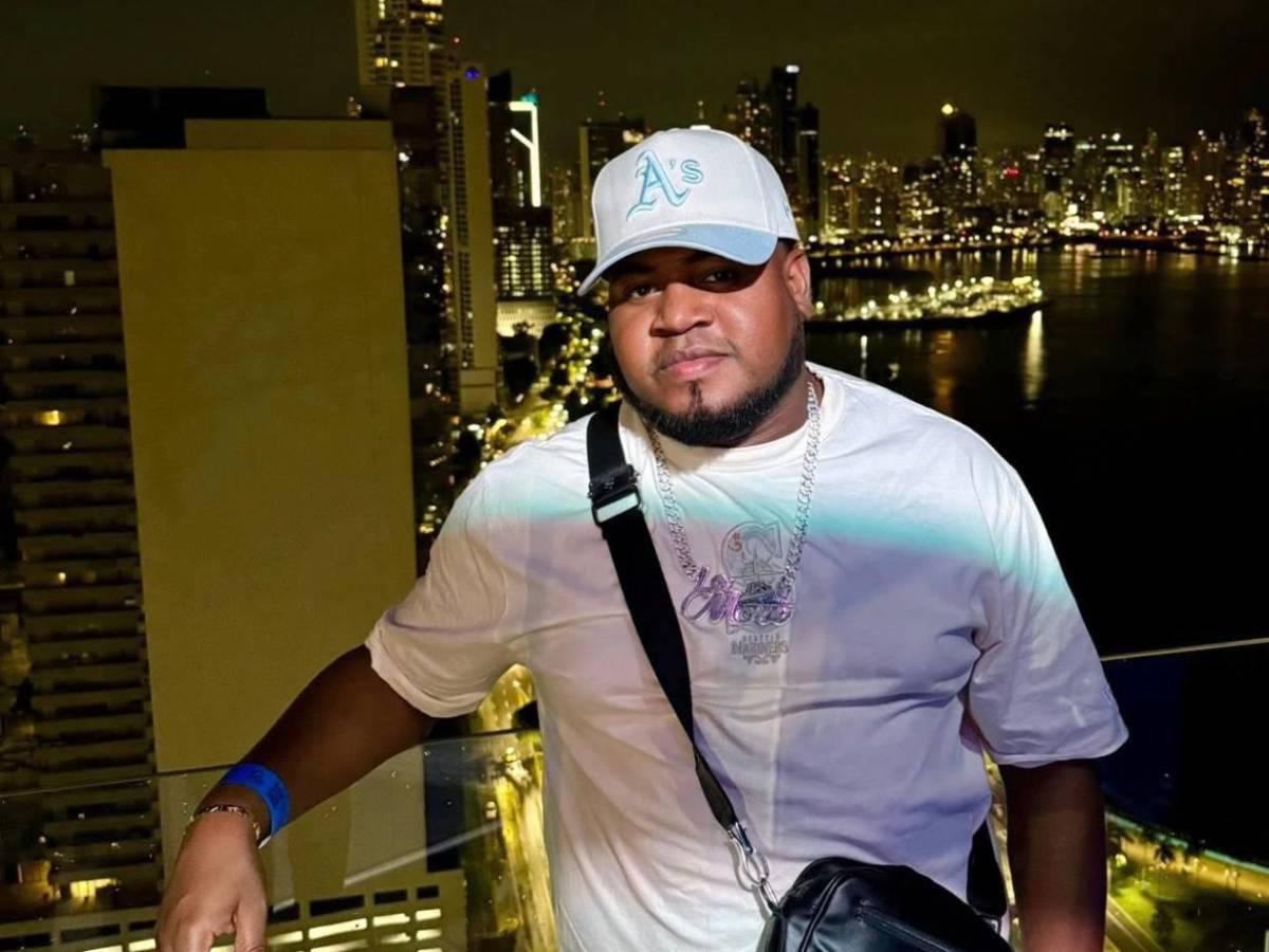 Supremo y La More analizan comprar al CD Victoria de La Ceiba