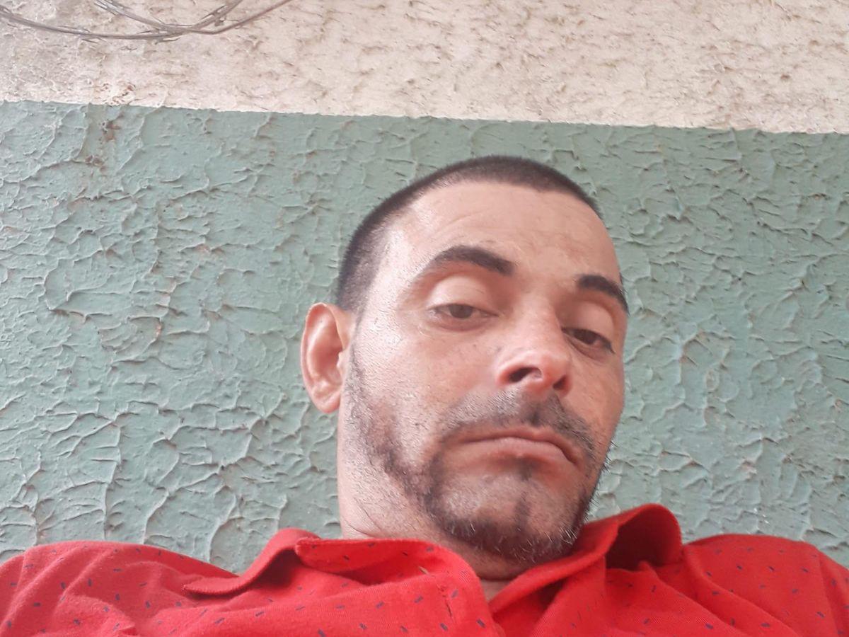 “Volvió de donde Dios lo sacó”: Marcos Tábora fue encontrado flotando con las manos atadas