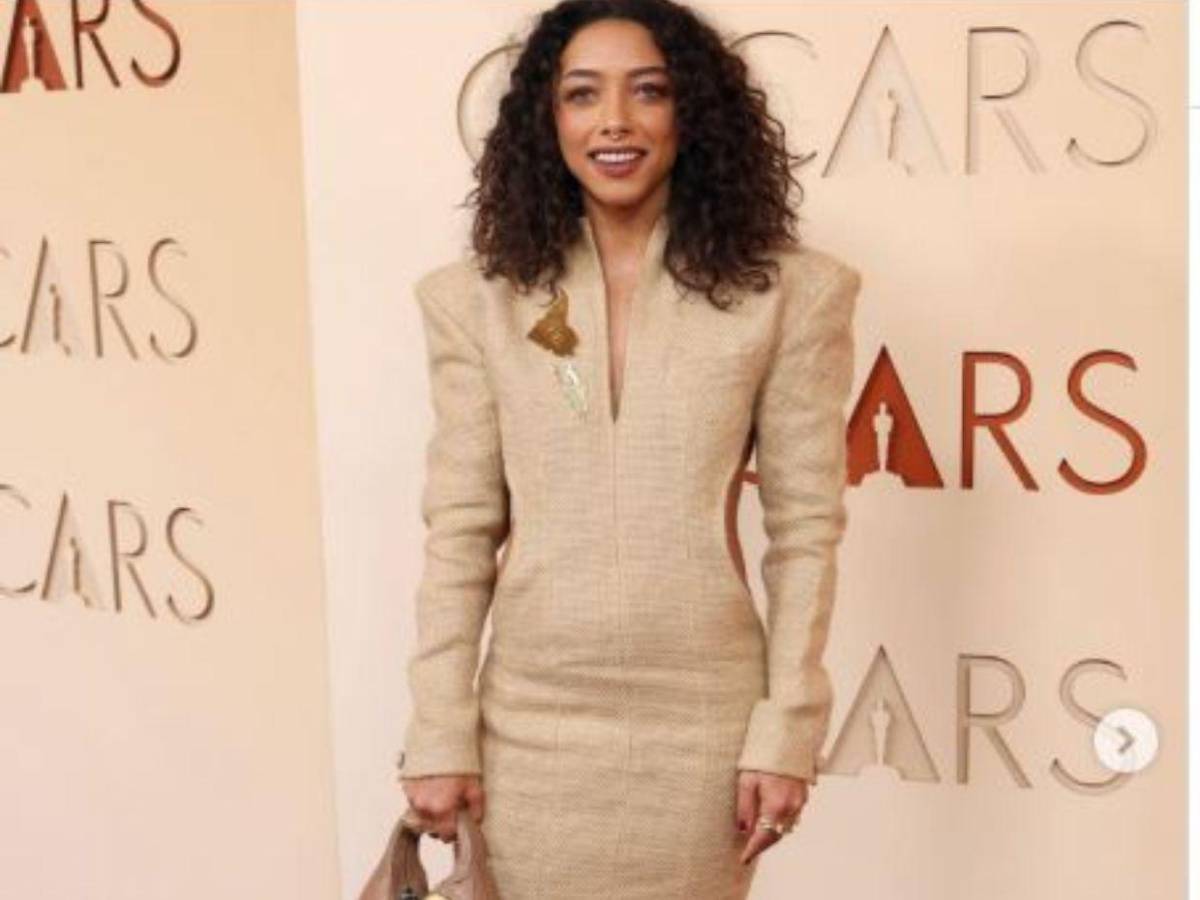 Peores vestidos de los Oscar 2026: No convencieron en la alfombra roja