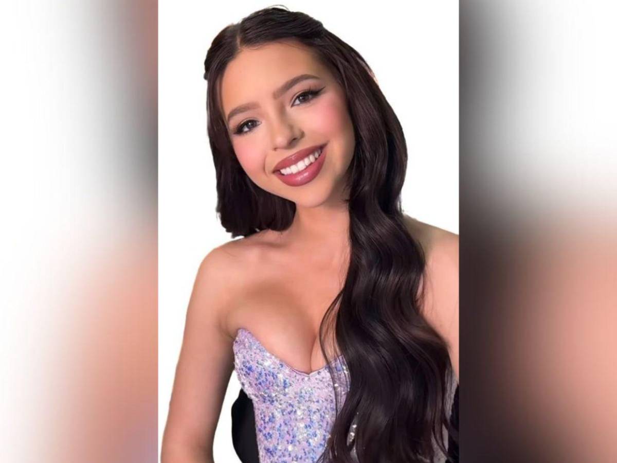 ¿Imelda Tuñón y Ángela Aguilar son familia?: Revelan sorprendente vínculo familiar