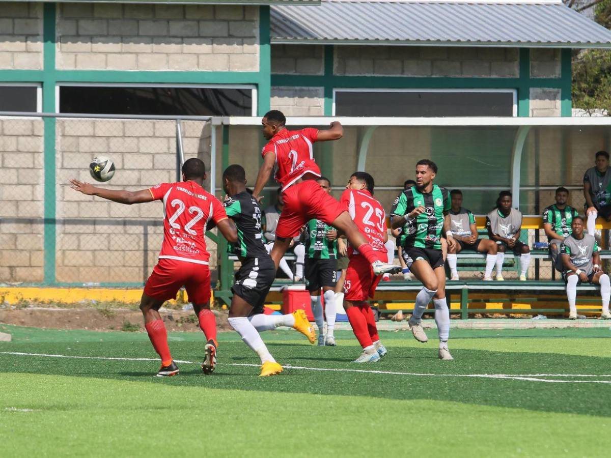 Llevaba una línea, que era descenderlos: El mensaje del presidente de Real Sociedad