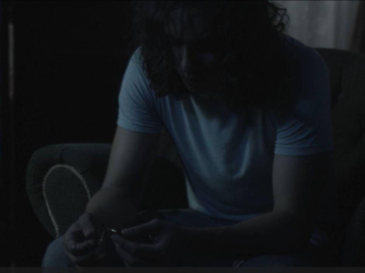 Ocho cortometrajes hondureños para ver en Día de Difuntos en el MIN