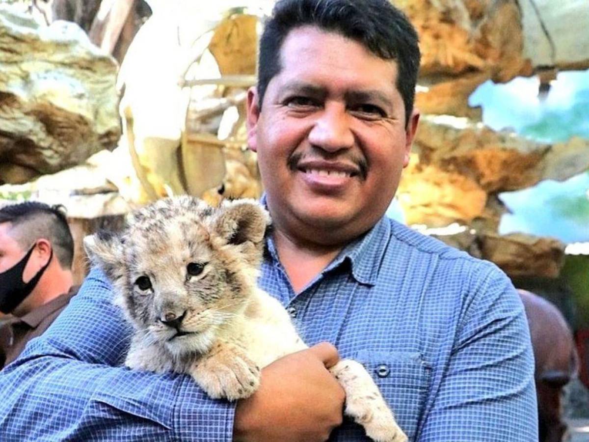 SIP condena asesinato de periodista Antonio de la Cruz en México