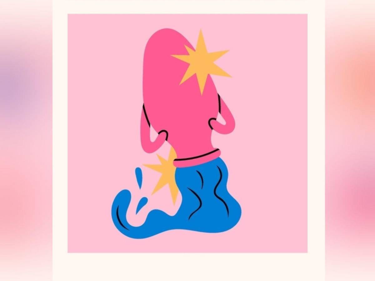 Virgo, Libra y Escorpio: Amor, éxito y nuevas oportunidades marcan tu día