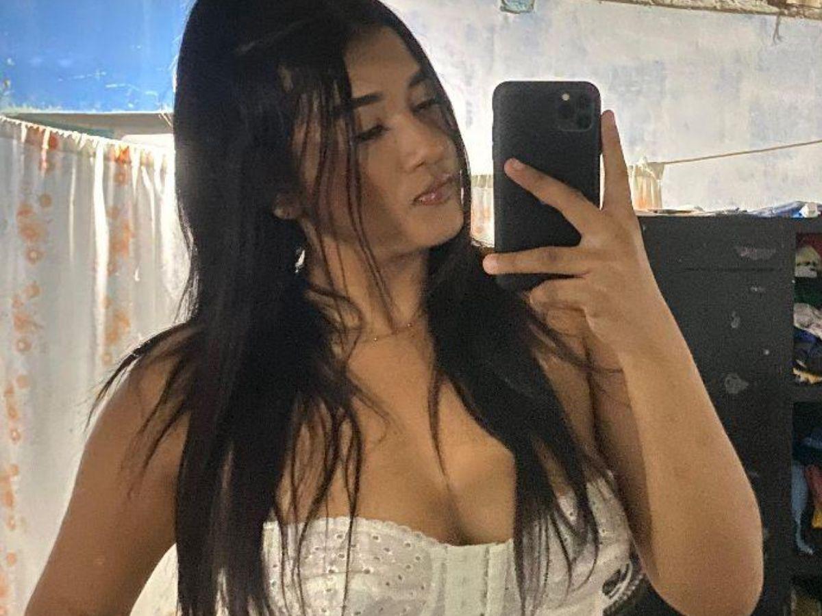 Iban a matar a su pareja y la asesinaron a ella: crimen de Landris Yépez en Baranoa