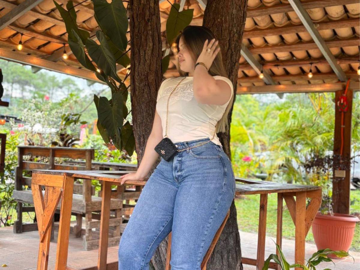 ¿Se acabó el amor? María Erazo y Javian Thompson eliminan fotos y se dejan de seguir en redes