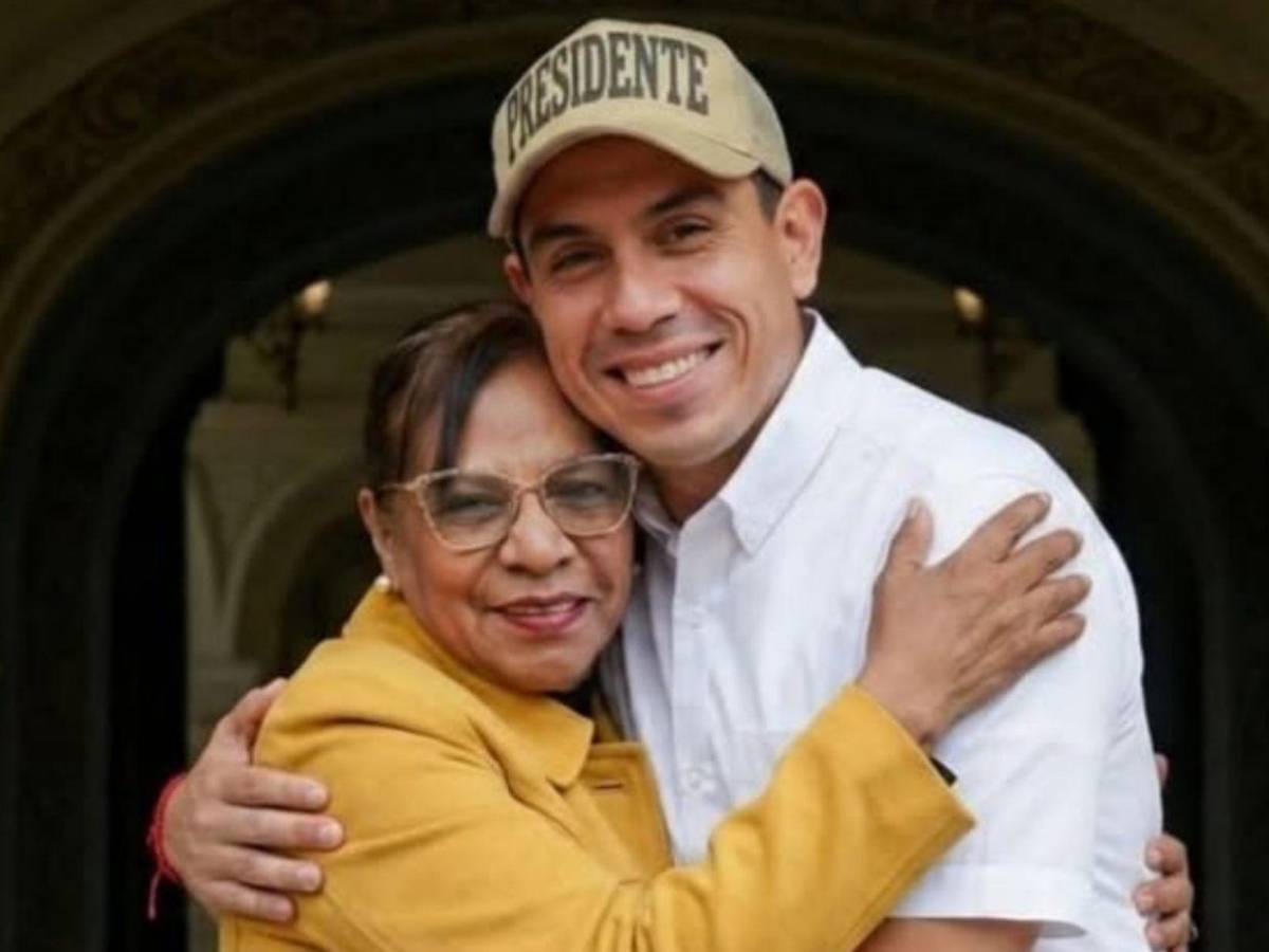 ¿Quién es José Jerí, presidente interino destituido por el Congreso de Perú?