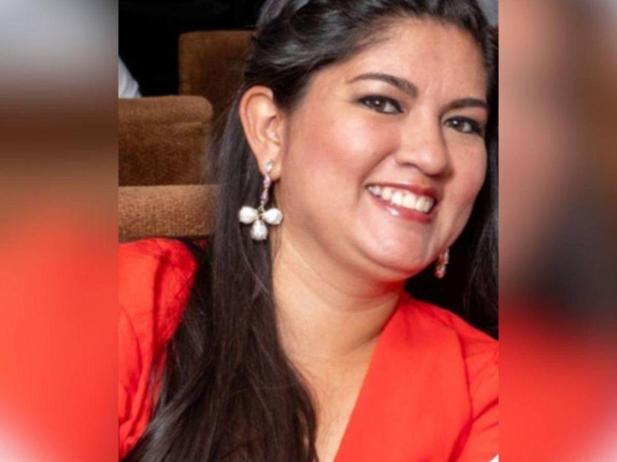 Hija de adinerada familia en Copán y excuñada de Isis Cuellar recibió millonaria cifra del gobierno