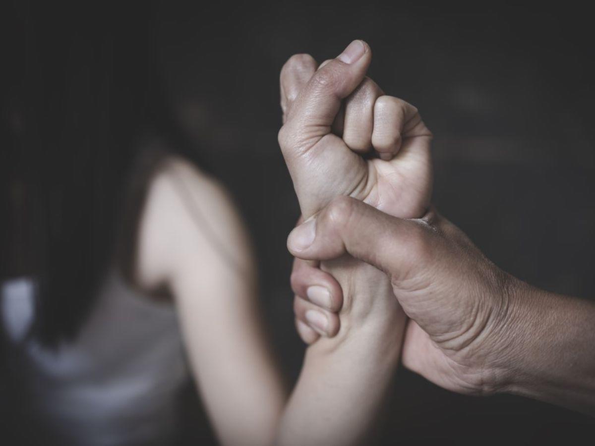 La contactó por Facebook, la llevó a un hotel y abusó de ella: así fue el rescate de la niña