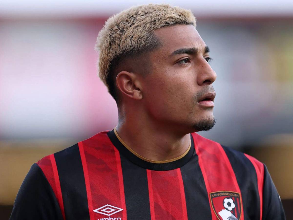 Mercado de Fichajes: Neymar y su futuro, el Barça amarra jugador y Chelsea sorprende