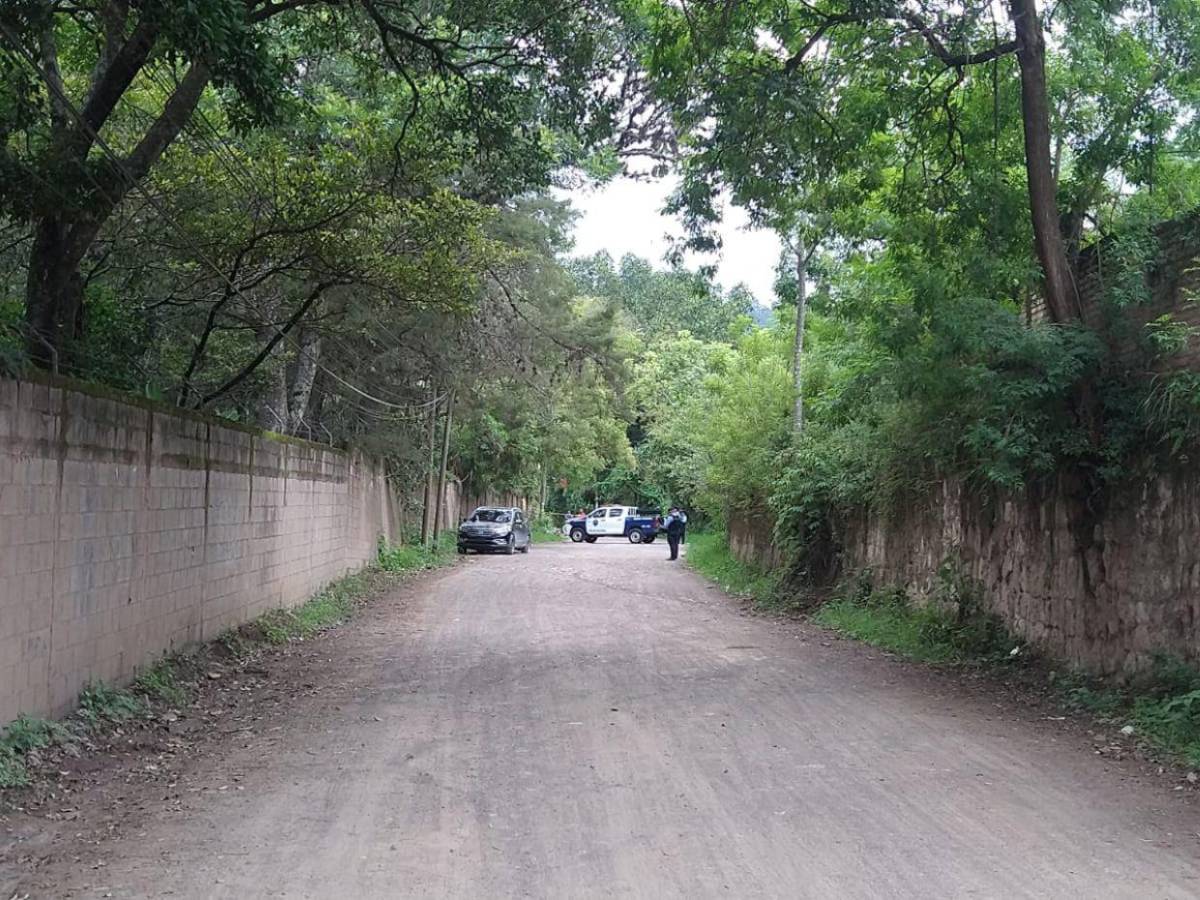 Policía invitó a salir a Arely Matamoros y la encontraron muerta; tenía cuatro hijos