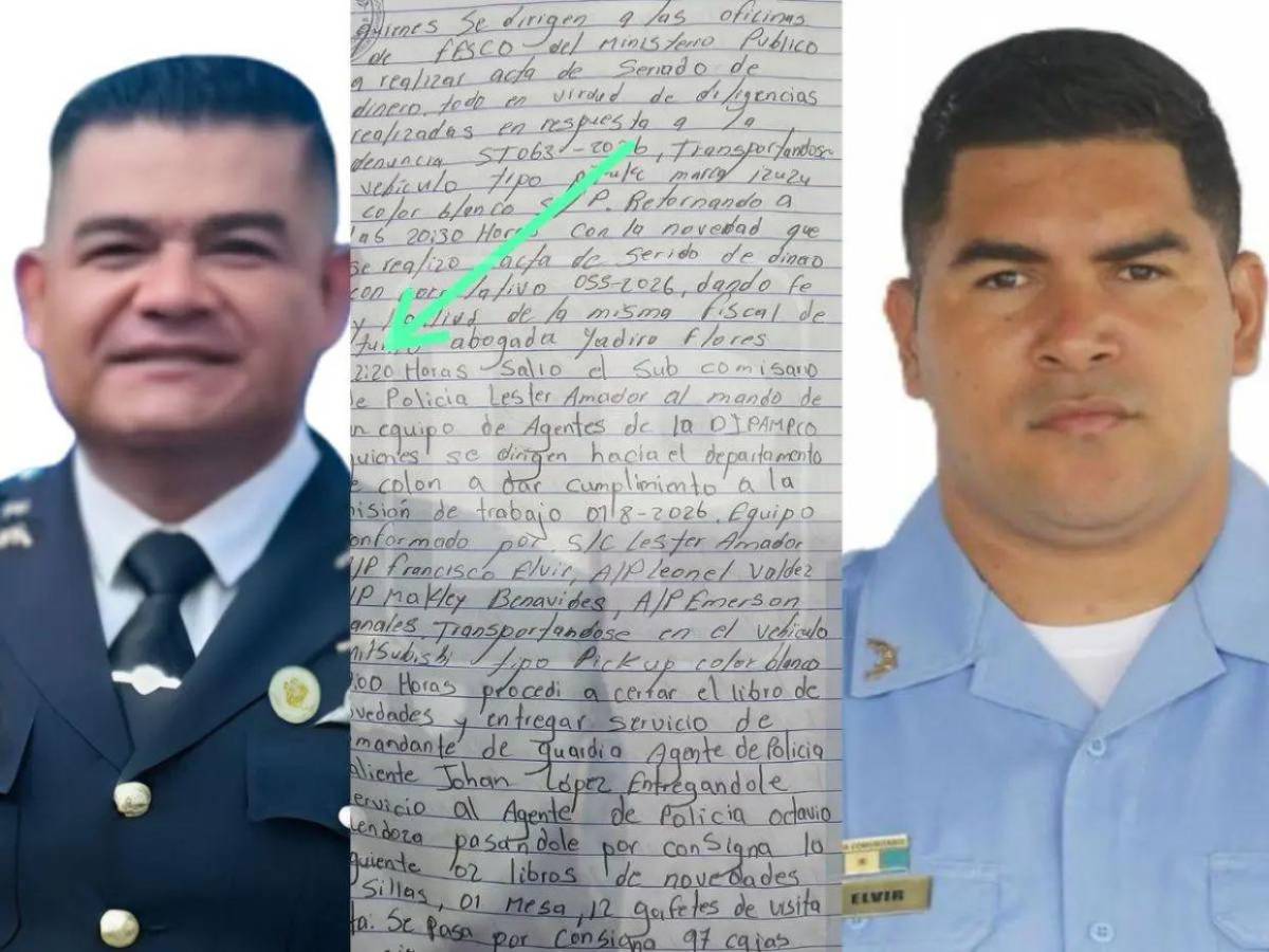 Semana sangrienta: 4 masacres, más de 30 muertos y una mesa de seguridad como combate a la violencia