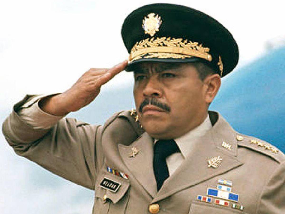 Partido Liberal denuncia cinco momentos en que se vulneró la voluntad popular en Honduras