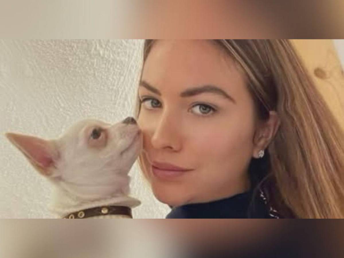Pamela Genini, modelo italiana asesinada por su exprometido en Milán; recibió 24 puñaladas