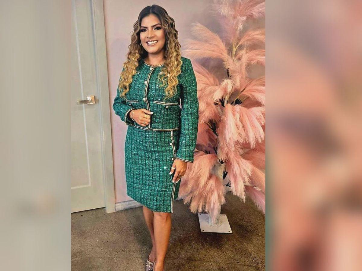 Coloridos y elegantes: así lucieron diputadas y diputados en la toma de posesión de Asfura