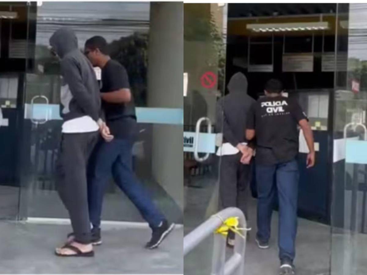 Menor de 14 años mató a sus padres y hermanito de 3 años: Lo Volvería a hacer