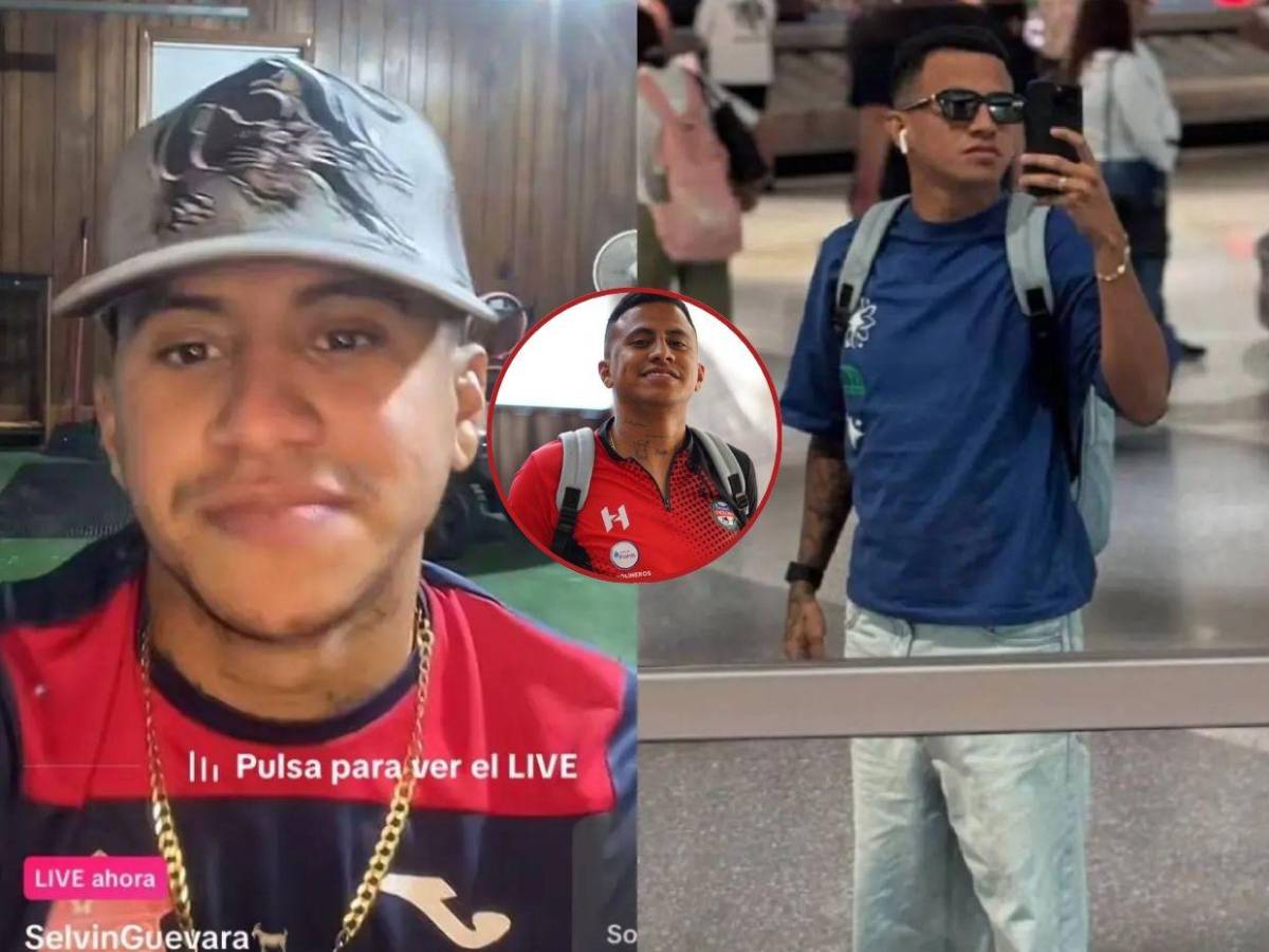 Año para el olvido: Las polémicas que hundieron al deporte hondureño en 2025