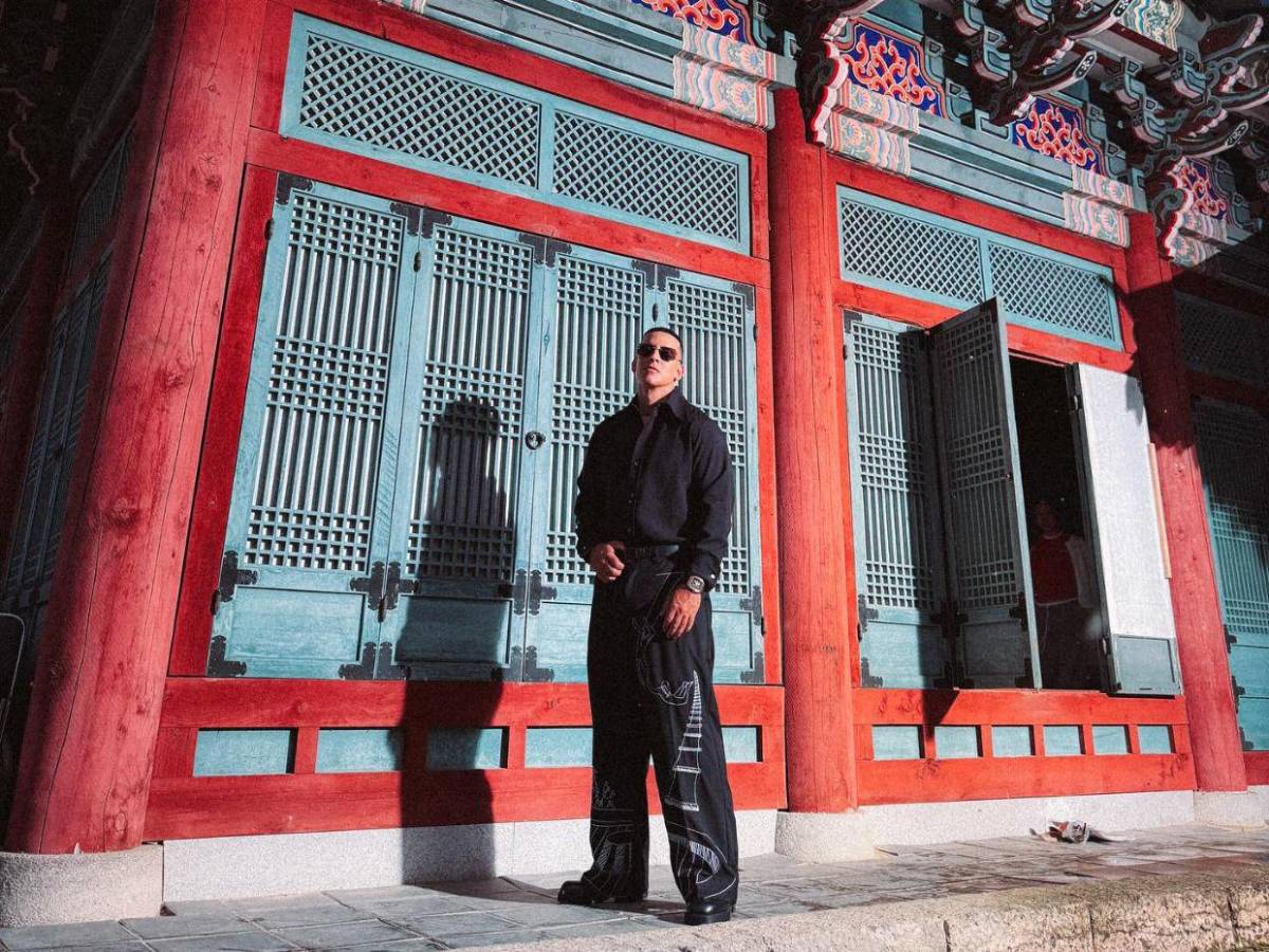 Daddy Yankee a los 50: el creador de la palabra reguetón que abandonó el género por la fe cristiana