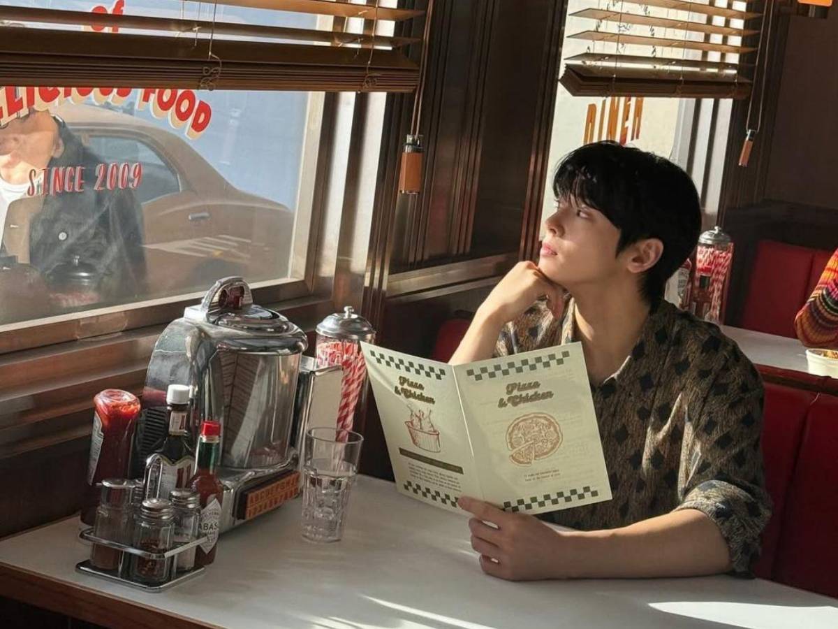 Acusan a Cha Eun-woo de evasión fiscal; el artista se disculpa por la decepción