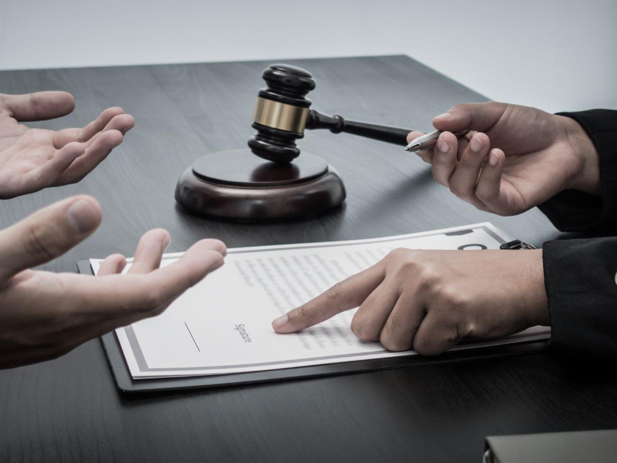 Hombres acusados de asesinar a sus parejas perderán la patria potestad de sus hijos en el estado de Puebla México