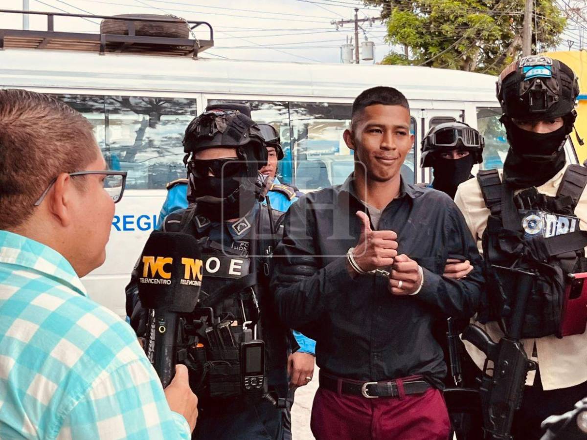 Venganza: Autoridades de Seguridad revelan por qué se dio la masacre en Rigores, Trujillo