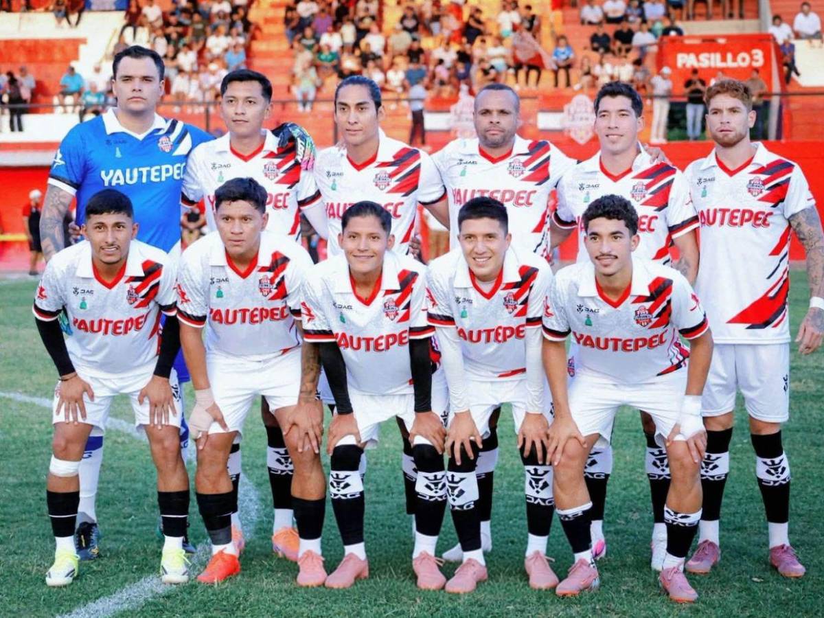 Fichajes: Bryan Moya aparece jugando en México; Olancho estrena DT y hondureño es borrado en Turquía