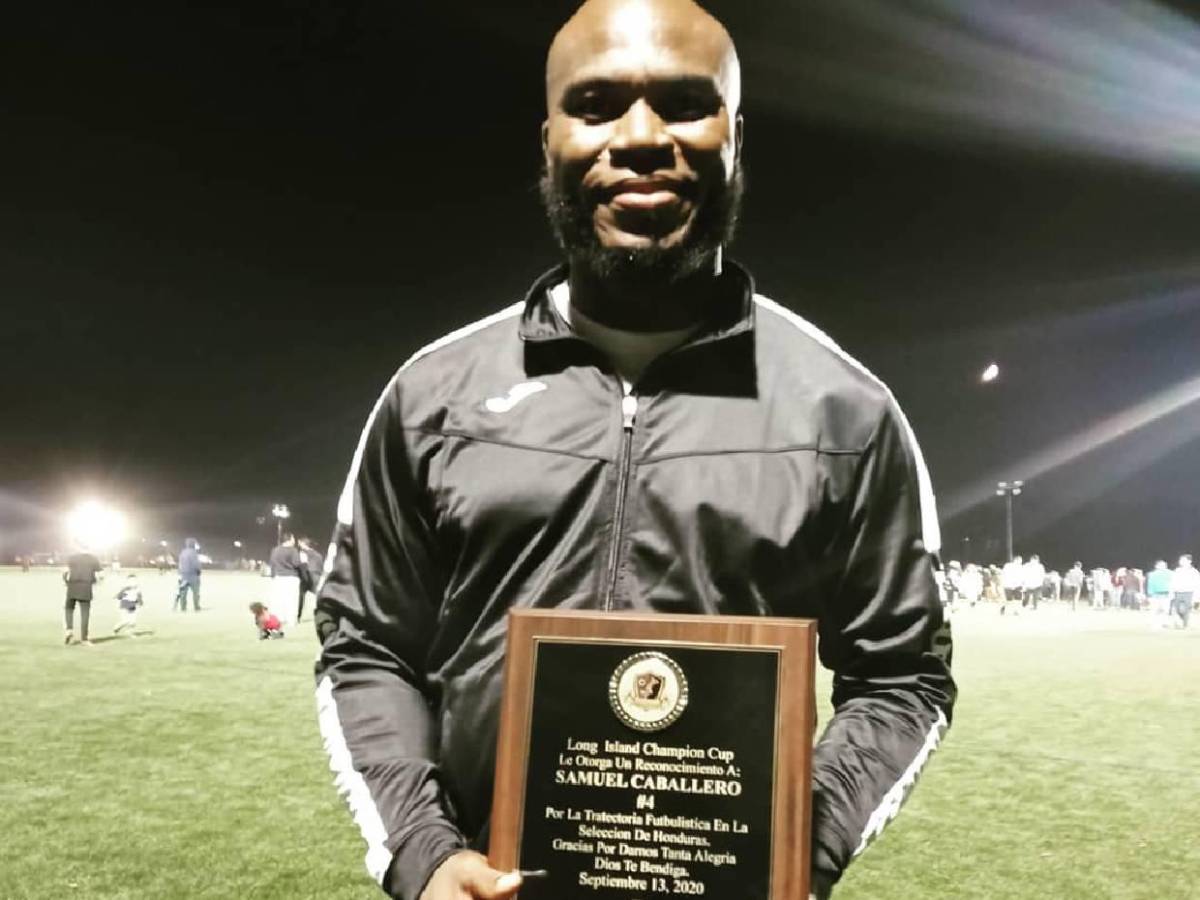 Exfutbolista tuvo fuerte encontronazo con Elsa Oseguera en reality show en Estados Unidos