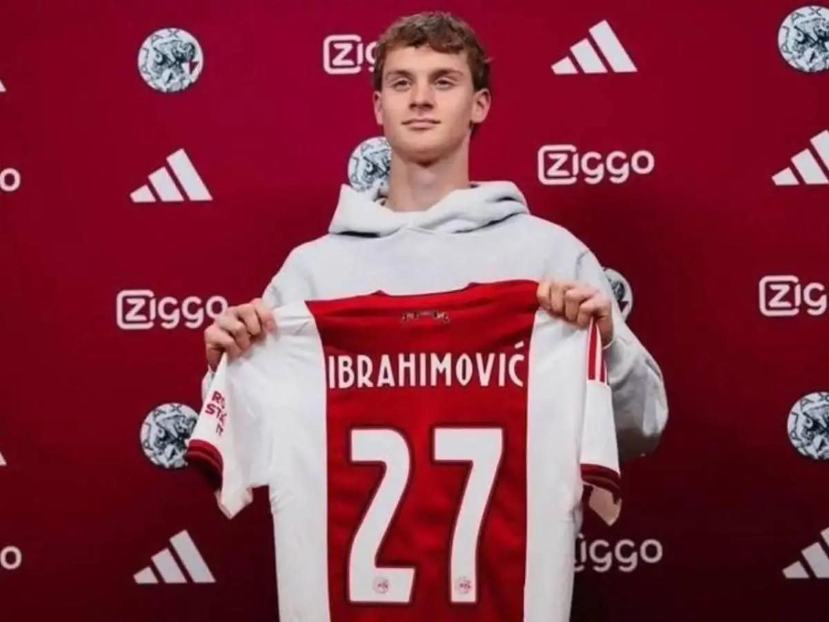 Fichajes Europa: Messi recibe millonaria oferta y Barcelona rechaza ¿Griezmann a México?