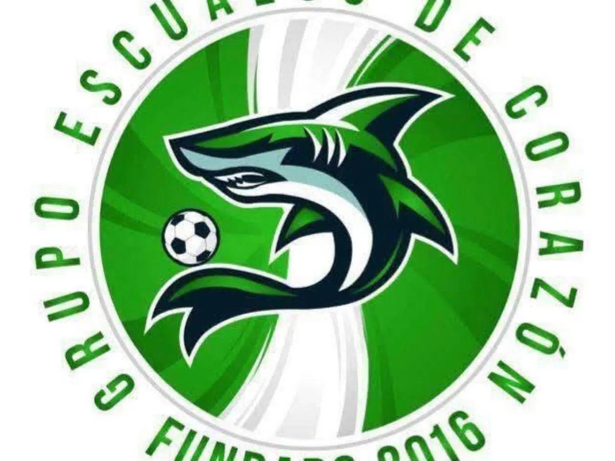 ¡Lamentable noticia! Fallece líder de barra de equipo de Honduras en accidente de tránsito