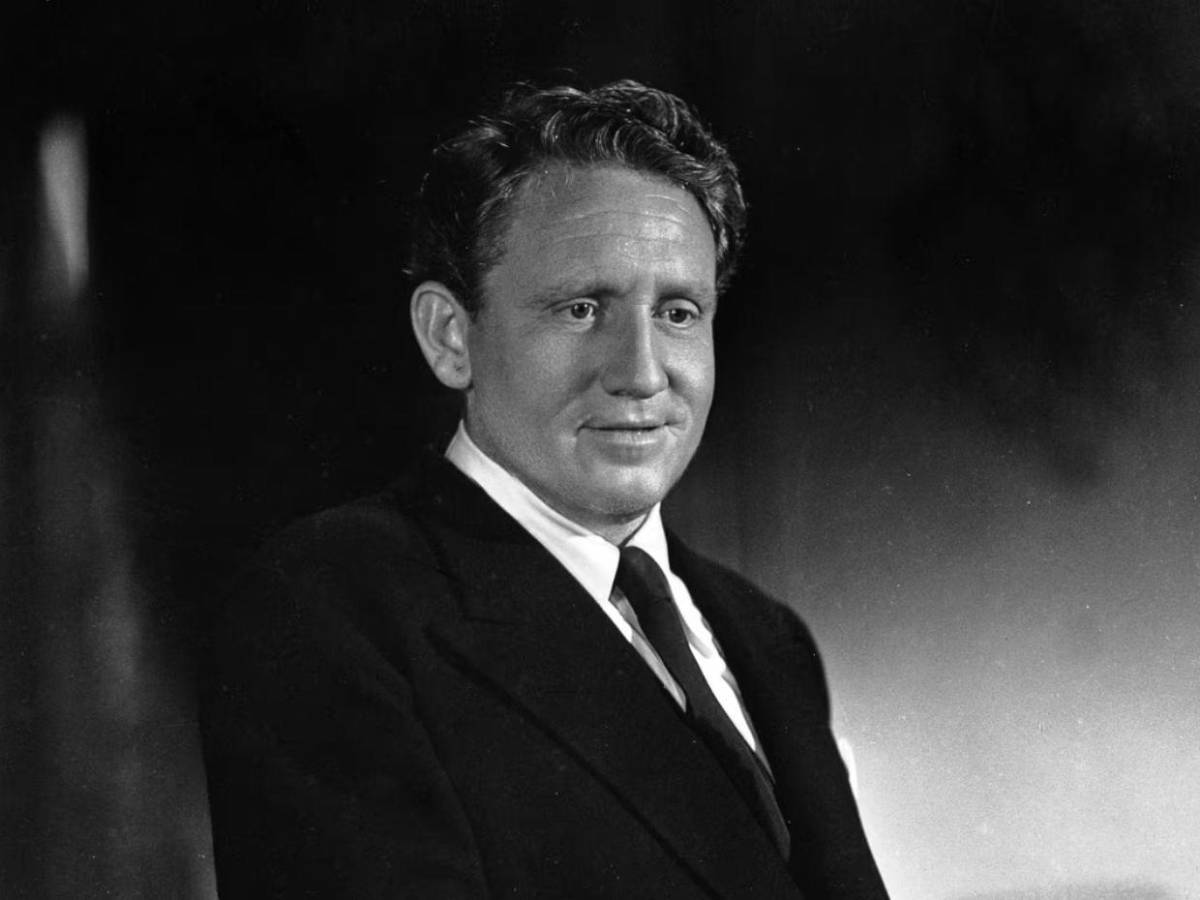 Los actores y las actrices con más nominaciones en la historia de los Premios Oscar